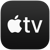 apple_tv_icon